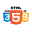31e5e78bb87da10be3355772e7e6d4df-removebg-preview