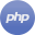 Php-logo__1_-removebg-preview