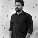 abin-developer-843x1024