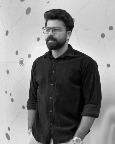 abin-developer-843x1024