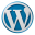 wordpress-logo-image-png-701751694773680sodsik7zlf-removebg-preview